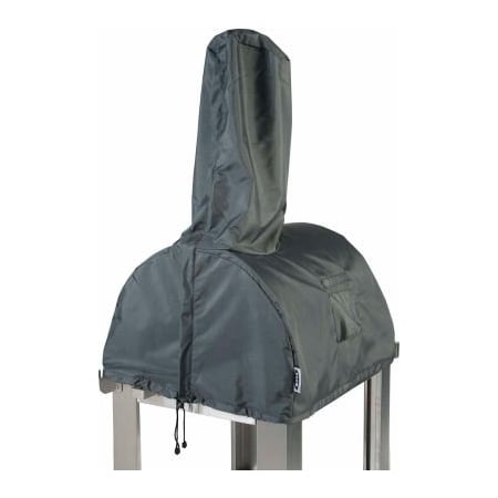 Wppo WPPO Premium Cover Karma 32 WKAC-K02S